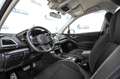 Subaru Forester 2.0i Hybrid Sport Plus CVT Blanco - thumbnail 27