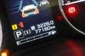 Subaru Forester 2.0i Hybrid Sport Plus CVT Blanco - thumbnail 6