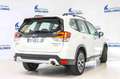 Subaru Forester 2.0i Hybrid Sport Plus CVT Blanco - thumbnail 9