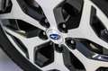 Subaru Forester 2.0i Hybrid Sport Plus CVT Blanco - thumbnail 17