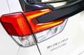 Subaru Forester 2.0i Hybrid Sport Plus CVT Blanco - thumbnail 21
