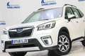 Subaru Forester 2.0i Hybrid Sport Plus CVT Blanco - thumbnail 25