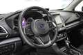 Subaru Forester 2.0i Hybrid Sport Plus CVT Blanco - thumbnail 5