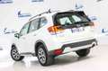 Subaru Forester 2.0i Hybrid Sport Plus CVT Blanco - thumbnail 12