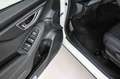 Subaru Forester 2.0i Hybrid Sport Plus CVT Blanco - thumbnail 29