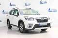 Subaru Forester 2.0i Hybrid Sport Plus CVT Blanco - thumbnail 3