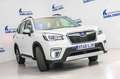 Subaru Forester 2.0i Hybrid Sport Plus CVT Blanco - thumbnail 11