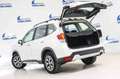 Subaru Forester 2.0i Hybrid Sport Plus CVT Blanco - thumbnail 20