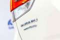 Subaru Forester 2.0i Hybrid Sport Plus CVT Blanco - thumbnail 13