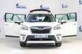 Subaru Forester 2.0i Hybrid Sport Plus CVT Blanco - thumbnail 22