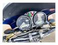 Ducati Monster 1000 s plava - thumbnail 7