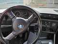 BMW 320 320i Top Zustand!! Rot - thumbnail 5
