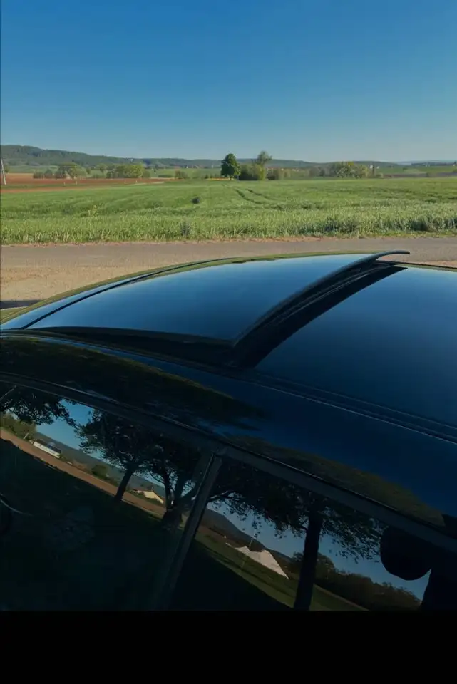 BMW Z3 Coupe 3.0, foto 7