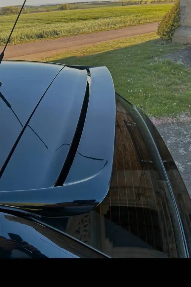 BMW Z3 Coupe 3.0, foto 4