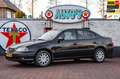 Toyota Avensis 1.8-16V Linea Sol 1e Eigenaar 46.400 km +NAP Nero - thumbnail 1