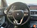 BMW 118 118i Blanco - thumbnail 15