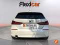 BMW 118 118i Blanco - thumbnail 7