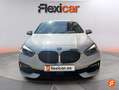 BMW 118 118i Blanco - thumbnail 1
