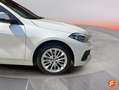 BMW 118 118i Blanco - thumbnail 10