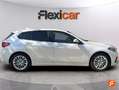 BMW 118 118i Blanco - thumbnail 9