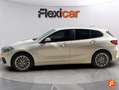 BMW 118 118i Blanco - thumbnail 4