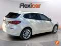 BMW 118 118i Blanco - thumbnail 8