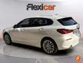 BMW 118 118i Blanco - thumbnail 6