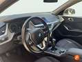 BMW 118 118i Blanco - thumbnail 12