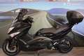 Yamaha TMAX 500 - 2012 - km 51502 Noir - thumbnail 8