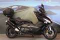 Yamaha TMAX 500 - 2012 - km 51502 Noir - thumbnail 5