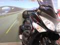 Yamaha TMAX 500 - 2012 - km 51502 Noir - thumbnail 11