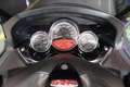 Yamaha TMAX 500 - 2012 - km 51502 Noir - thumbnail 6