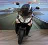 Yamaha TMAX 500 - 2012 - km 51502 Noir - thumbnail 2