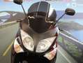 Yamaha TMAX 500 - 2012 - km 51502 Noir - thumbnail 10