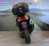 Yamaha TMAX 500 - 2012 - km 51502 Noir - thumbnail 4