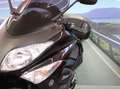 Yamaha TMAX 500 - 2012 - km 51502 Noir - thumbnail 12