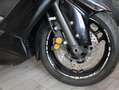 Yamaha TMAX 500 - 2012 - km 51502 Noir - thumbnail 14