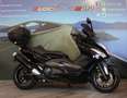 Yamaha TMAX 500 - 2012 - km 51502 Noir - thumbnail 1