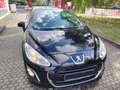 Peugeot 308 308 CC Active Plus Nero - thumbnail 12