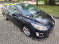 Peugeot 308 308 CC Active Plus Nero - thumbnail 4