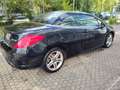 Peugeot 308 308 CC Active Plus Nero - thumbnail 14