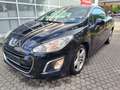 Peugeot 308 308 CC Active Plus Nero - thumbnail 9