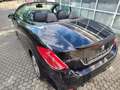 Peugeot 308 308 CC Active Plus Nero - thumbnail 5