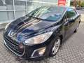 Peugeot 308 308 CC Active Plus Nero - thumbnail 10