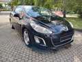 Peugeot 308 308 CC Active Plus Nero - thumbnail 15