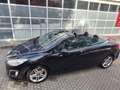 Peugeot 308 308 CC Active Plus Nero - thumbnail 6