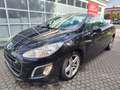 Peugeot 308 308 CC Active Plus Nero - thumbnail 1