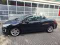 Peugeot 308 308 CC Active Plus Nero - thumbnail 7