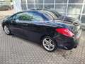 Peugeot 308 308 CC Active Plus Negro - thumbnail 20
