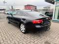 Audi A5 Sportback 3.0 TDI*S-LINE*B&O*TEMPOMAT*XENON Schwarz - thumbnail 4